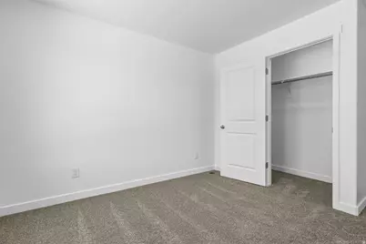 1986 E Belmont Ln #316, Salem, UT 84653 - Photo 17