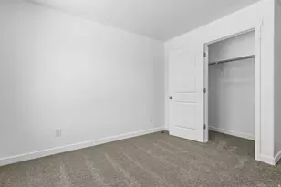 1986 E Belmont Ln, Salem, UT 84653 - Photo 17