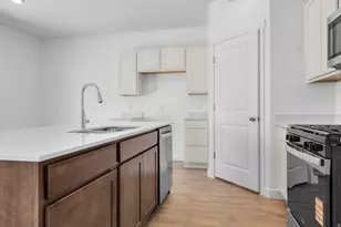 1986 E Belmont Ln, Salem, UT 84653 - Photo 9