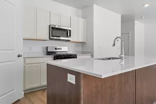 1986 E Belmont Ln, Salem, UT 84653 - Photo 11