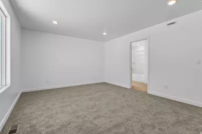 1986 E Belmont Ln #316, Salem, UT 84653 - Photo 21