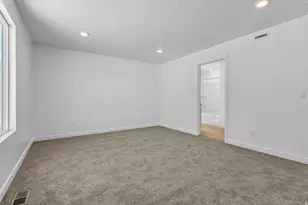 1986 E Belmont Ln, Salem, UT 84653 - Photo 21
