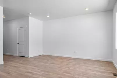 1986 E Belmont Ln #316, Salem, UT 84653 - Photo 7