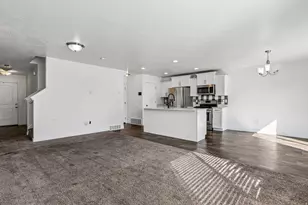 14937 S Beckenbauer Ave, Herriman, UT 84096 - Photo 3