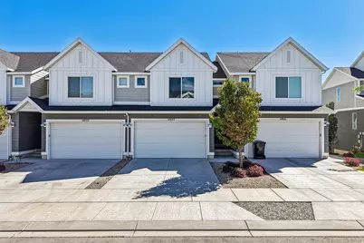 14937 S Beckenbauer Ave, Herriman, UT 84096 - Photo 1