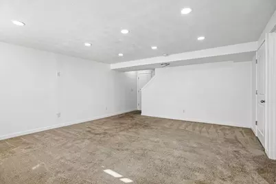 14937 S Beckenbauer Ave, Herriman, UT 84096 - Photo 21