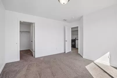 14937 S Beckenbauer Ave, Herriman, UT 84096 - Photo 15