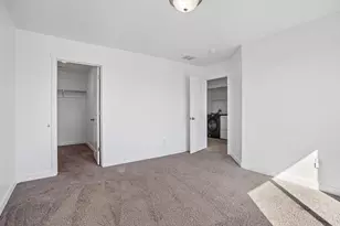 14937 S Beckenbauer Ave, Herriman, UT 84096 - Photo 15