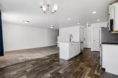 14937 S Beckenbauer Ave, Herriman, UT 84096 - Photo 5