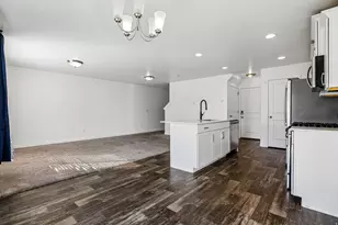 14937 S Beckenbauer Ave, Herriman, UT 84096 - Photo 5