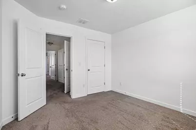 14937 S Beckenbauer Ave, Herriman, UT 84096 - Photo 17