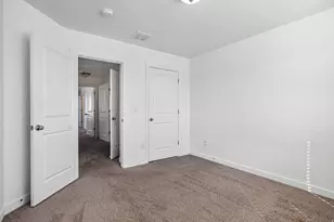 14937 S Beckenbauer Ave, Herriman, UT 84096 - Photo 17