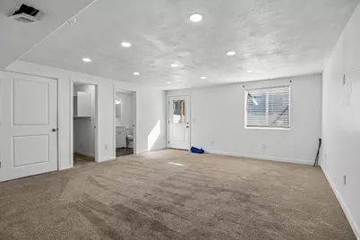 14937 S Beckenbauer Ave, Herriman, UT 84096 - Photo 19