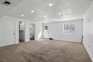 14937 S Beckenbauer Ave, Herriman, UT 84096 - Photo 19