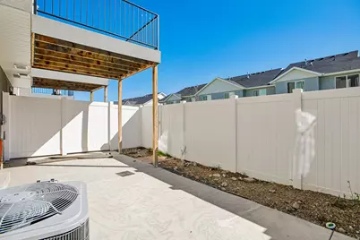 14937 S Beckenbauer Ave, Herriman, UT 84096 - Photo 23