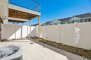 14937 S Beckenbauer Ave, Herriman, UT 84096 - Photo 23