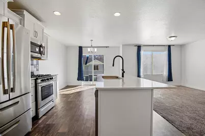 14937 S Beckenbauer Ave, Herriman, UT 84096 - Photo 7
