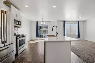 14937 S Beckenbauer Ave, Herriman, UT 84096 - Photo 7