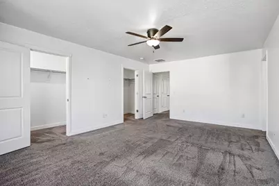 14937 S Beckenbauer Ave, Herriman, UT 84096 - Photo 11