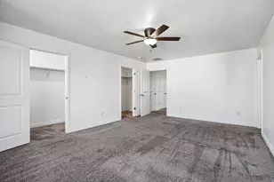 14937 S Beckenbauer Ave, Herriman, UT 84096 - Photo 11