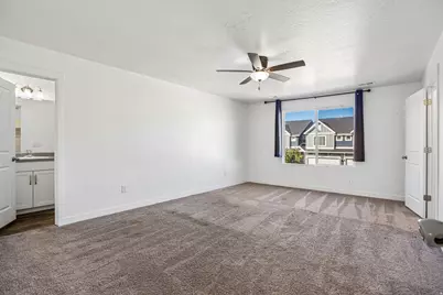 14937 S Beckenbauer Ave, Herriman, UT 84096 - Photo 9