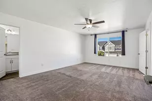 14937 S Beckenbauer Ave, Herriman, UT 84096 - Photo 9
