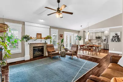 12083 S Joey Pl, Draper, UT 84020 - Photo 7