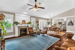 12083 S Joey Park Pl, Draper, UT 84020 - Photo 7