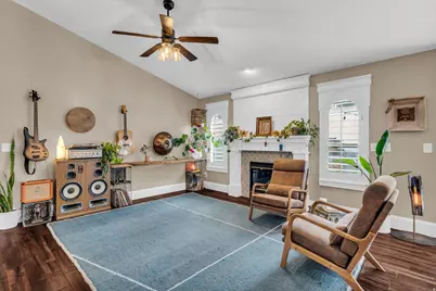 12083 S Joey Pl, Draper, UT 84020 - Photo 5