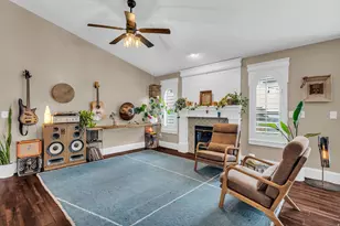 12083 S Joey Park Pl, Draper, UT 84020 - Photo 5