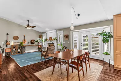 12083 S Joey Pl, Draper, UT 84020 - Photo 9
