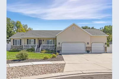12083 S Joey Pl, Draper, UT 84020 - Photo 1