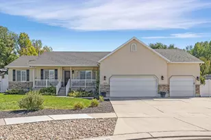 12083 S Joey Pl, Draper, UT 84020 - Photo 1