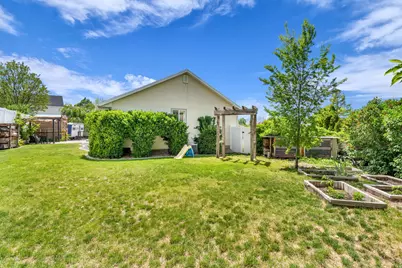 12083 S Joey Pl, Draper, UT 84020 - Photo 39
