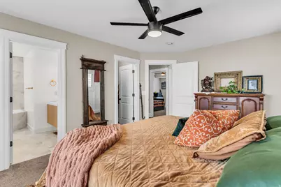 12083 S Joey Pl, Draper, UT 84020 - Photo 15