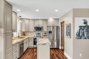 12083 S Joey Park Pl, Draper, UT 84020 - Photo 11