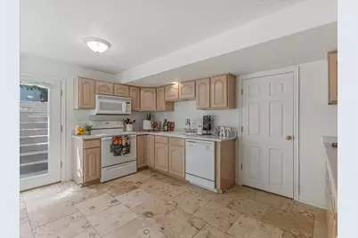 12083 S Joey Pl, Draper, UT 84020 - Photo 29