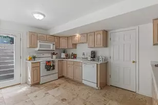 12083 S Joey Park Pl, Draper, UT 84020 - Photo 29