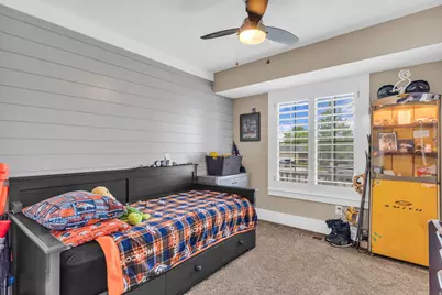 12083 S Joey Pl, Draper, UT 84020 - Photo 19