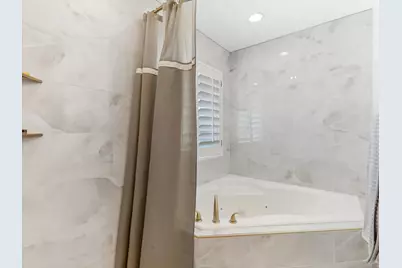 12083 S Joey Pl, Draper, UT 84020 - Photo 17