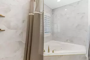 12083 S Joey Park Pl, Draper, UT 84020 - Photo 17
