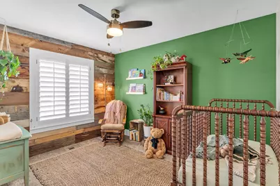 12083 S Joey Pl, Draper, UT 84020 - Photo 21