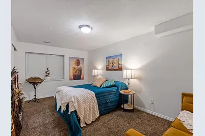 12083 S Joey Pl, Draper, UT 84020 - Photo 33