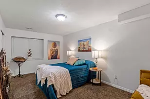 12083 S Joey Park Pl, Draper, UT 84020 - Photo 33