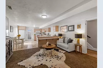 12083 S Joey Pl, Draper, UT 84020 - Photo 25