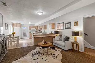 12083 S Joey Park Pl, Draper, UT 84020 - Photo 25