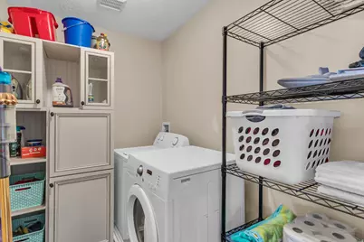 12083 S Joey Pl, Draper, UT 84020 - Photo 13