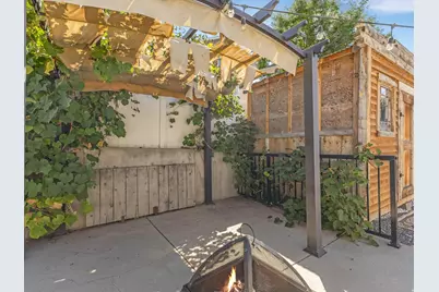 12083 S Joey Pl, Draper, UT 84020 - Photo 43