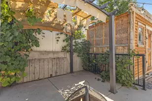 12083 S Joey Park Pl, Draper, UT 84020 - Photo 43