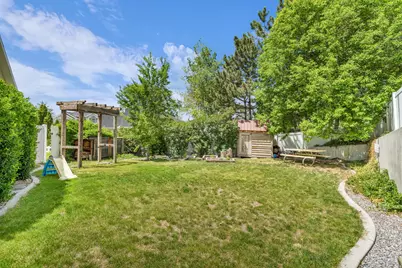 12083 S Joey Pl, Draper, UT 84020 - Photo 41